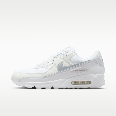 Nike Air Max 90 Men's Shoes. Nike.com